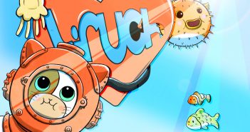 Todos los días son bellos, si te levantas con ganas de vivir 😍😁 liruch-
