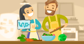 8 Planes para hacer al menos una vez con tu pareja👨❤️👨👩❤️👨👩❤️👩