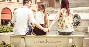 CÓMO SABER SI TU PAREJA TE ES INFIEL, SIGNOS A TENER EN CUENTA