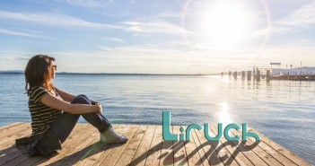 DESCUBRIMOS POR QUÉ CHICAS TAN INTERESANTES COMO TÚ SIGUEN SIN PAREJA