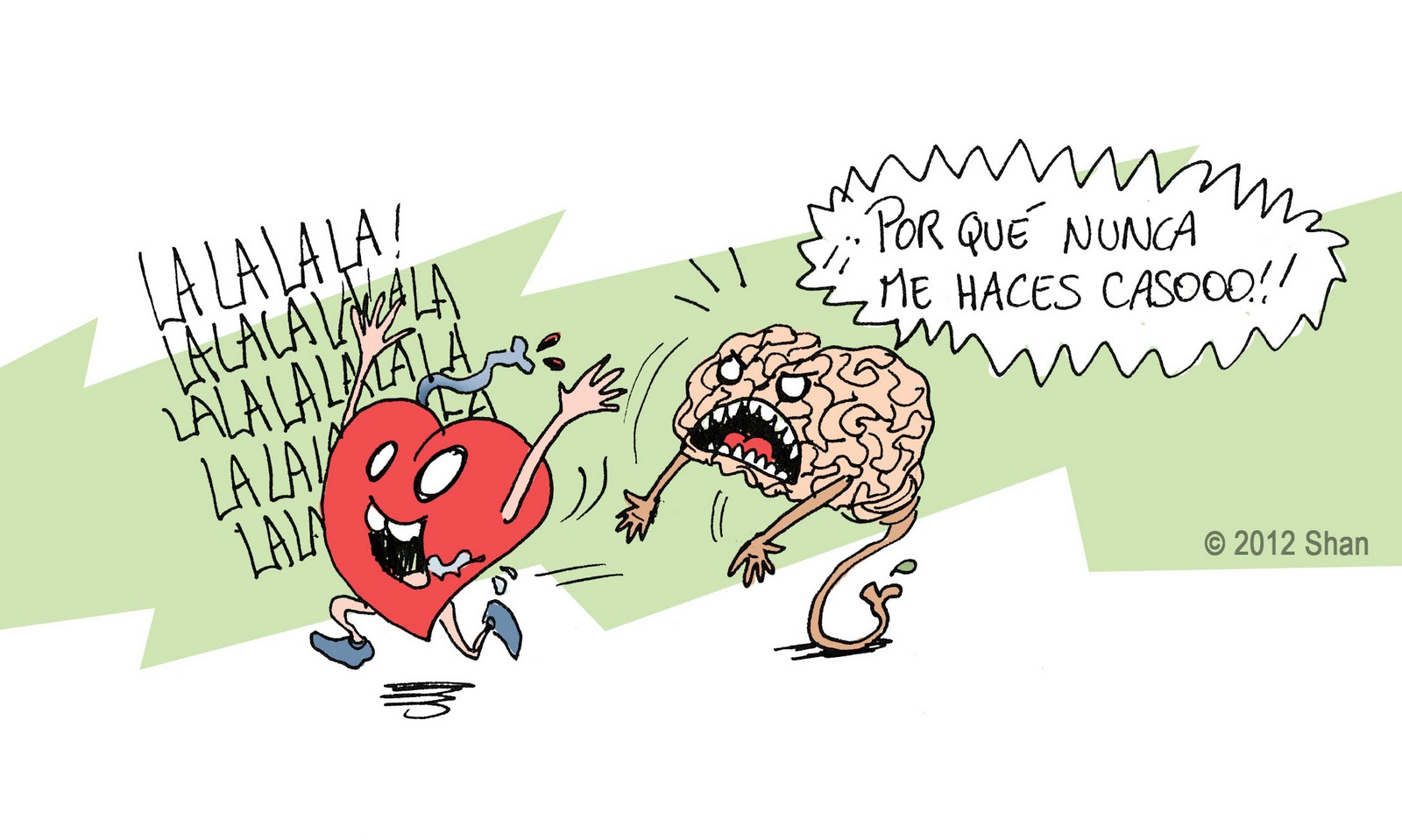 cerebro-vs-corazon