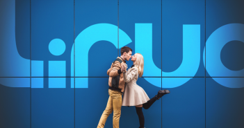 Cómo tener una relación de pareja sana