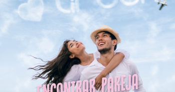 Encontrar pareja en internet, una tendencia al alza