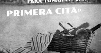 Mejores comidas para tomar en la primera cita